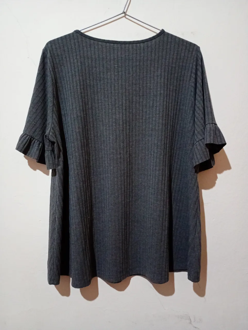 Remera Otra - imagen 3
