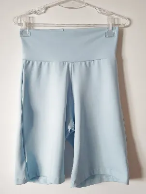 Manos de tijera