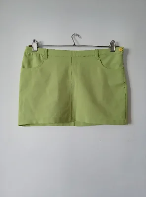Clorofila