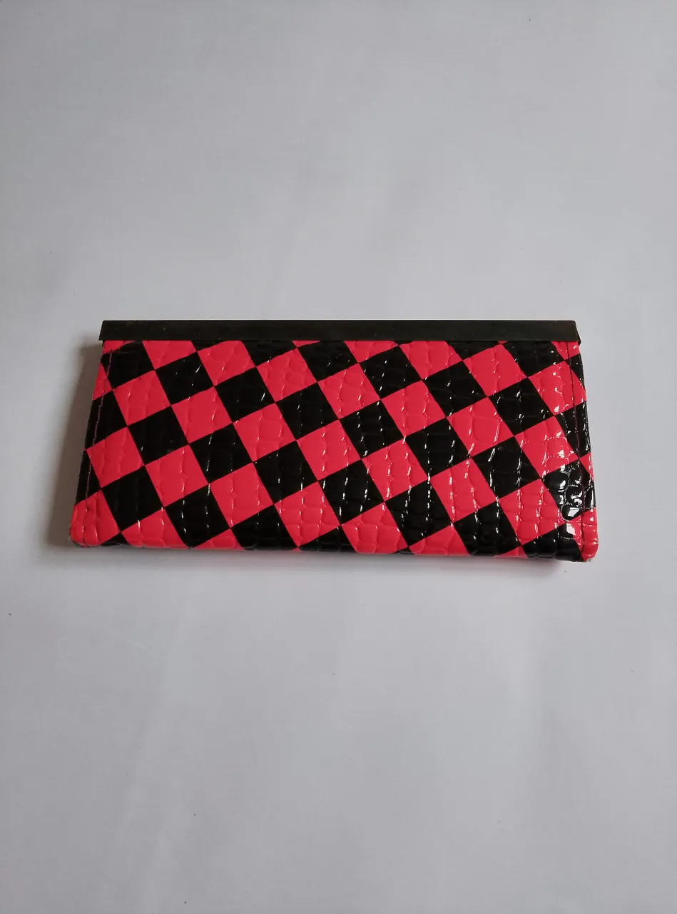 Billetera Otra - imagen 2