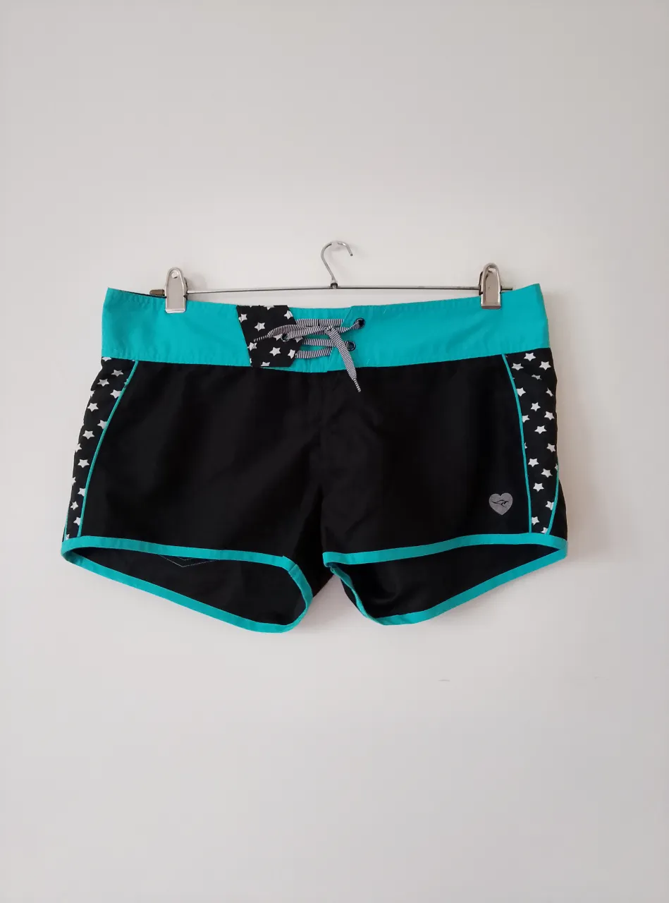 Short Doo - imagen 1