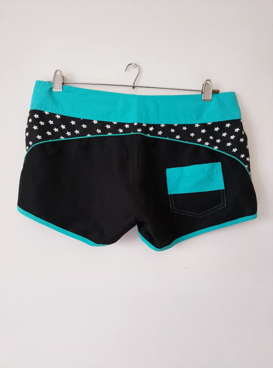 Short Doo - imagen 5