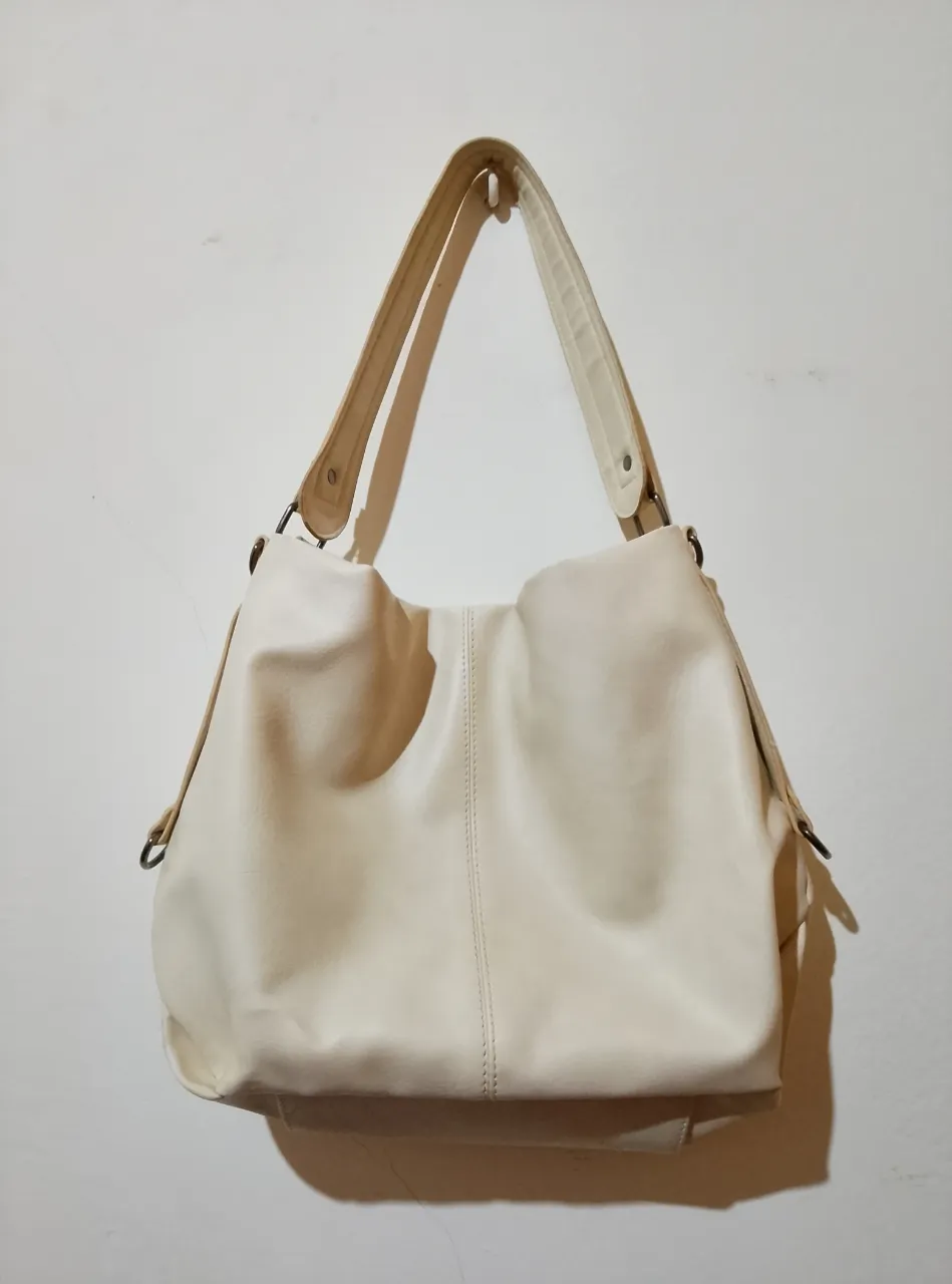 Cartera Bella caterina - imagen 2