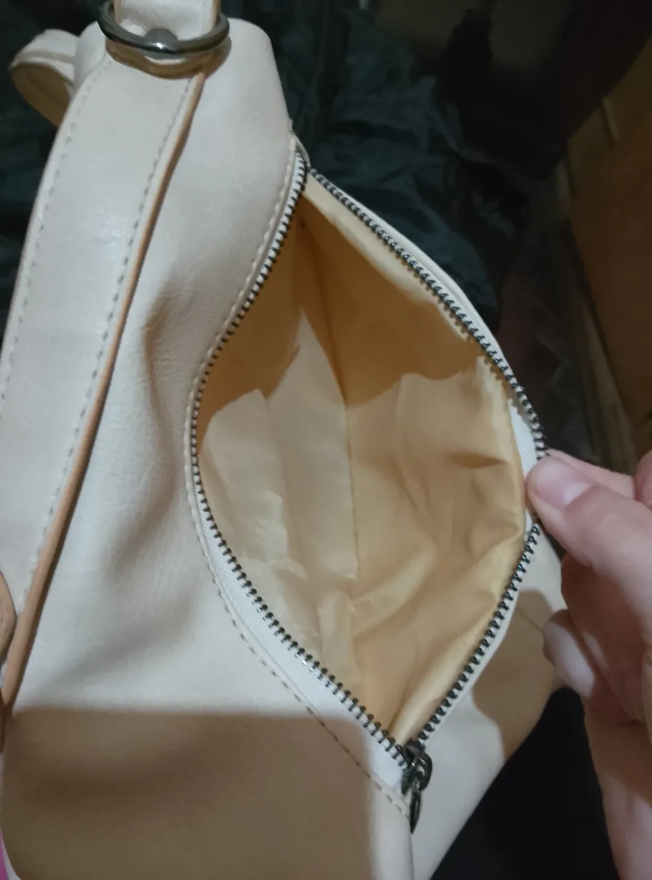 Cartera Bella caterina - imagen 3