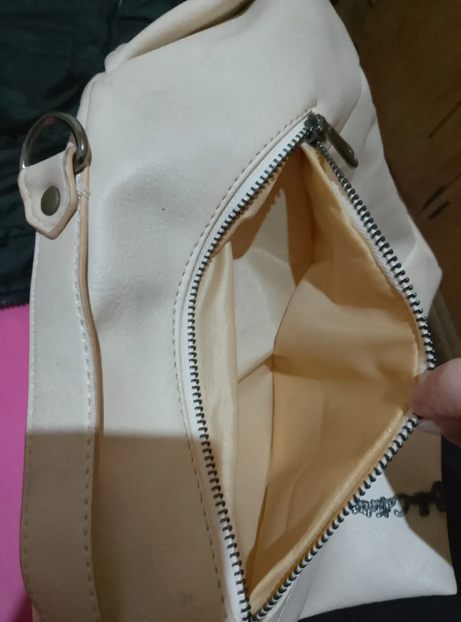 Cartera Bella caterina - imagen 4