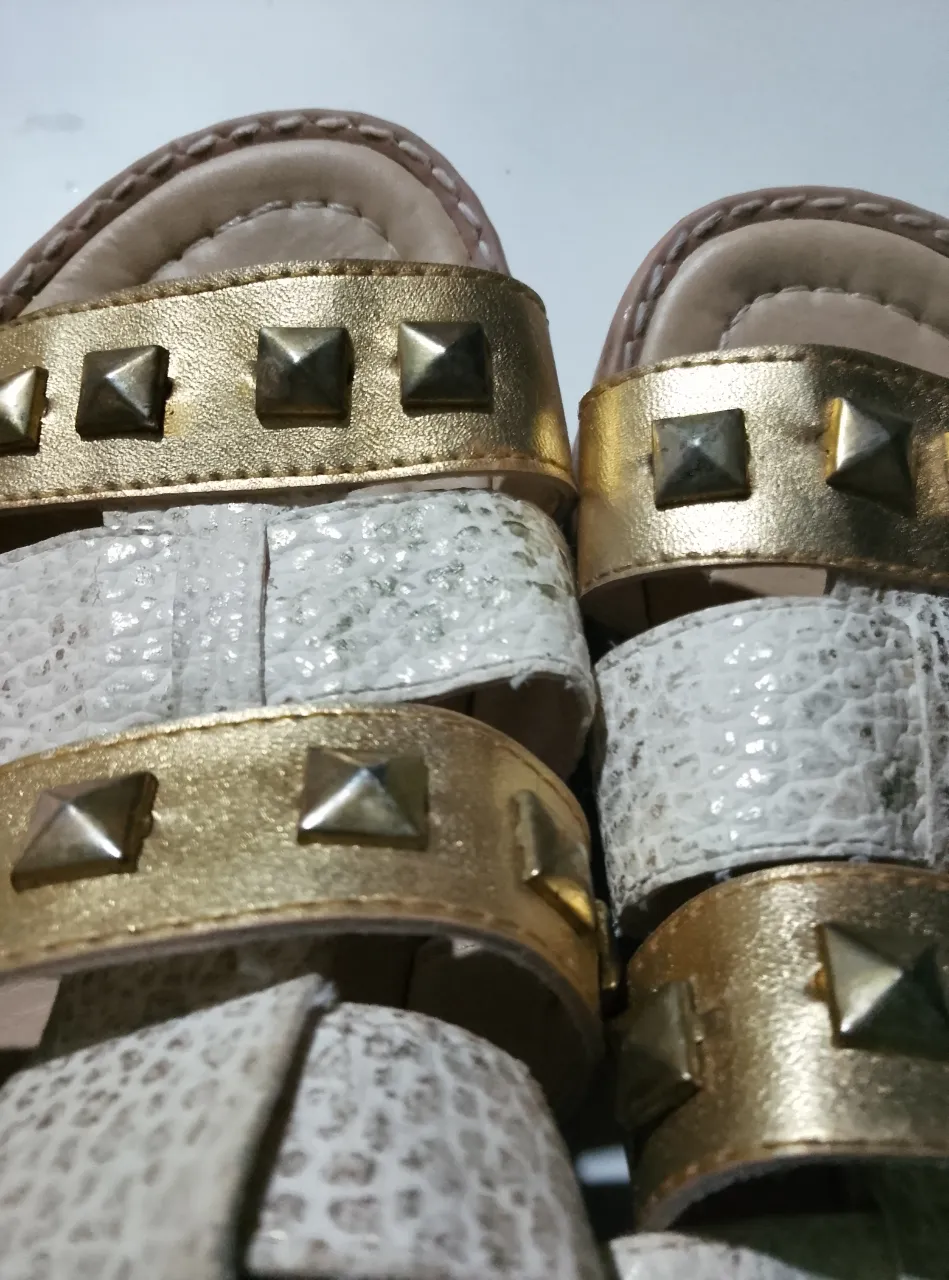 Sandalias Guapitas - imagen 5