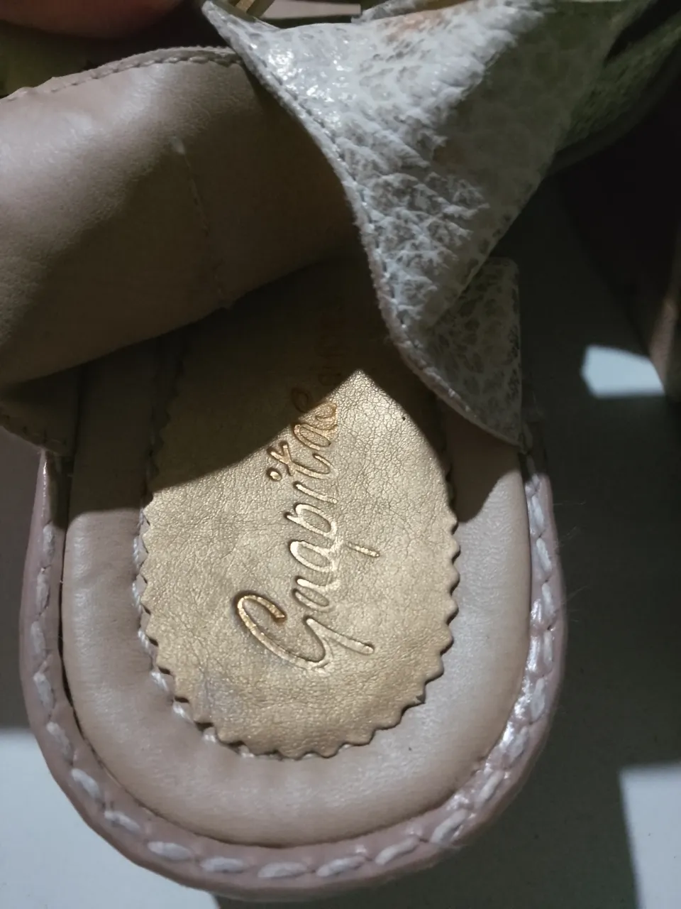 Sandalias Guapitas - imagen 6
