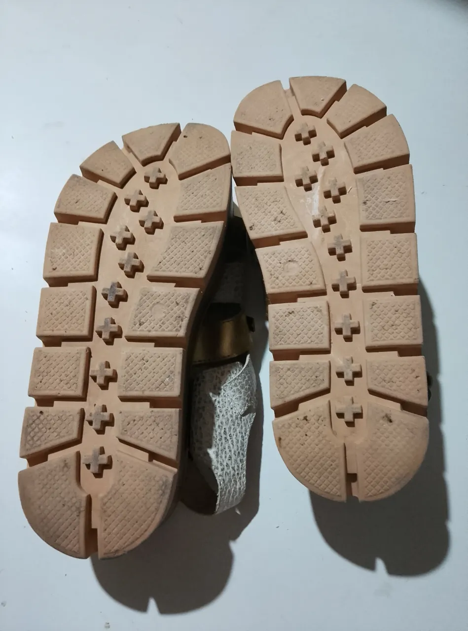 Sandalias Guapitas - imagen 4