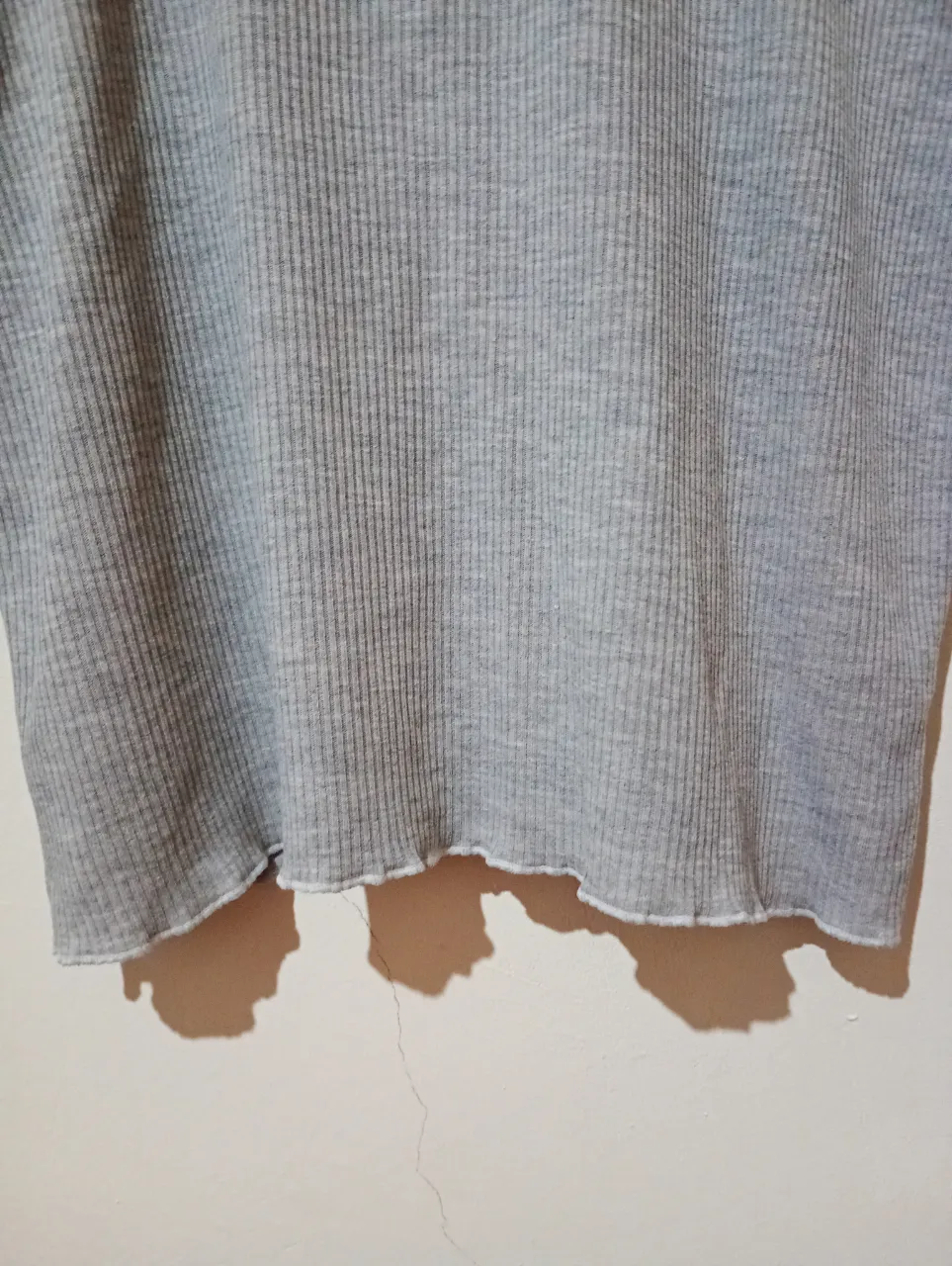 Remera Otras - imagen 2