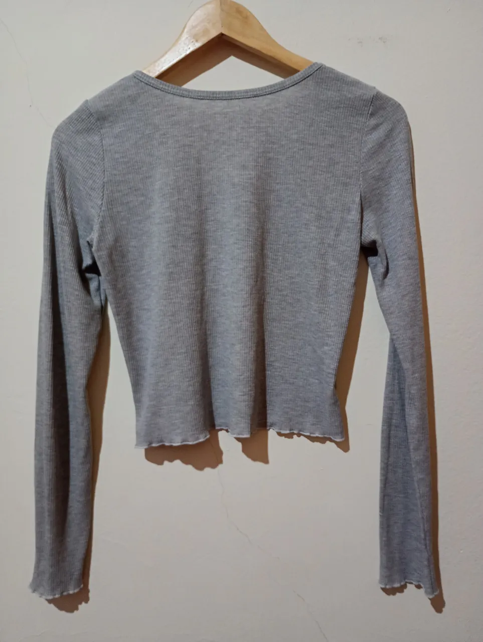 Remera Otras - imagen 3