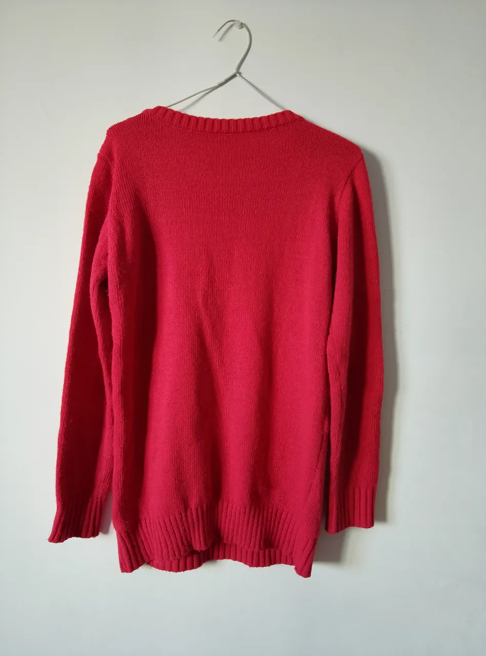 Sweater Otro - imagen 3