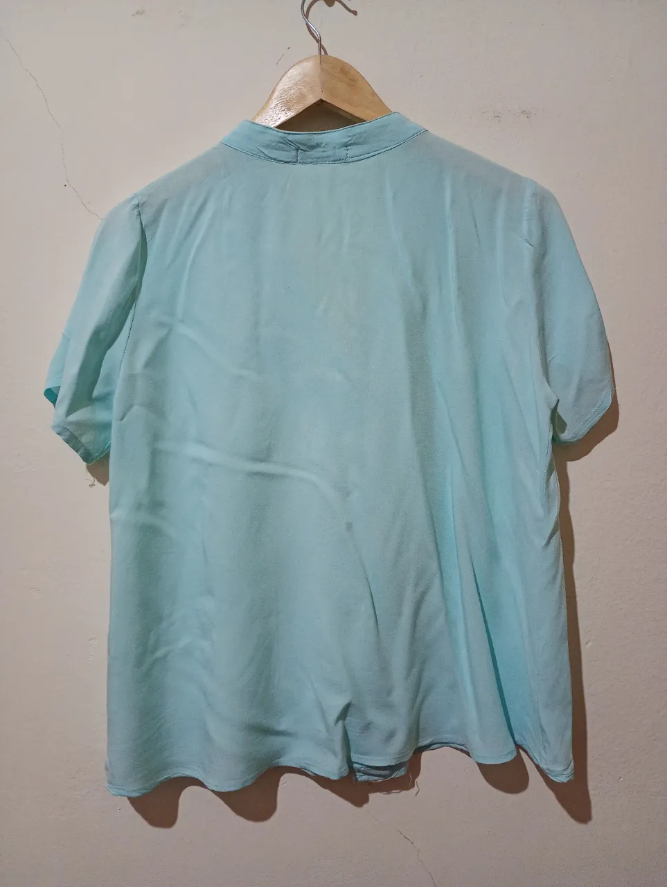 Camisa Guapas - imagen 3