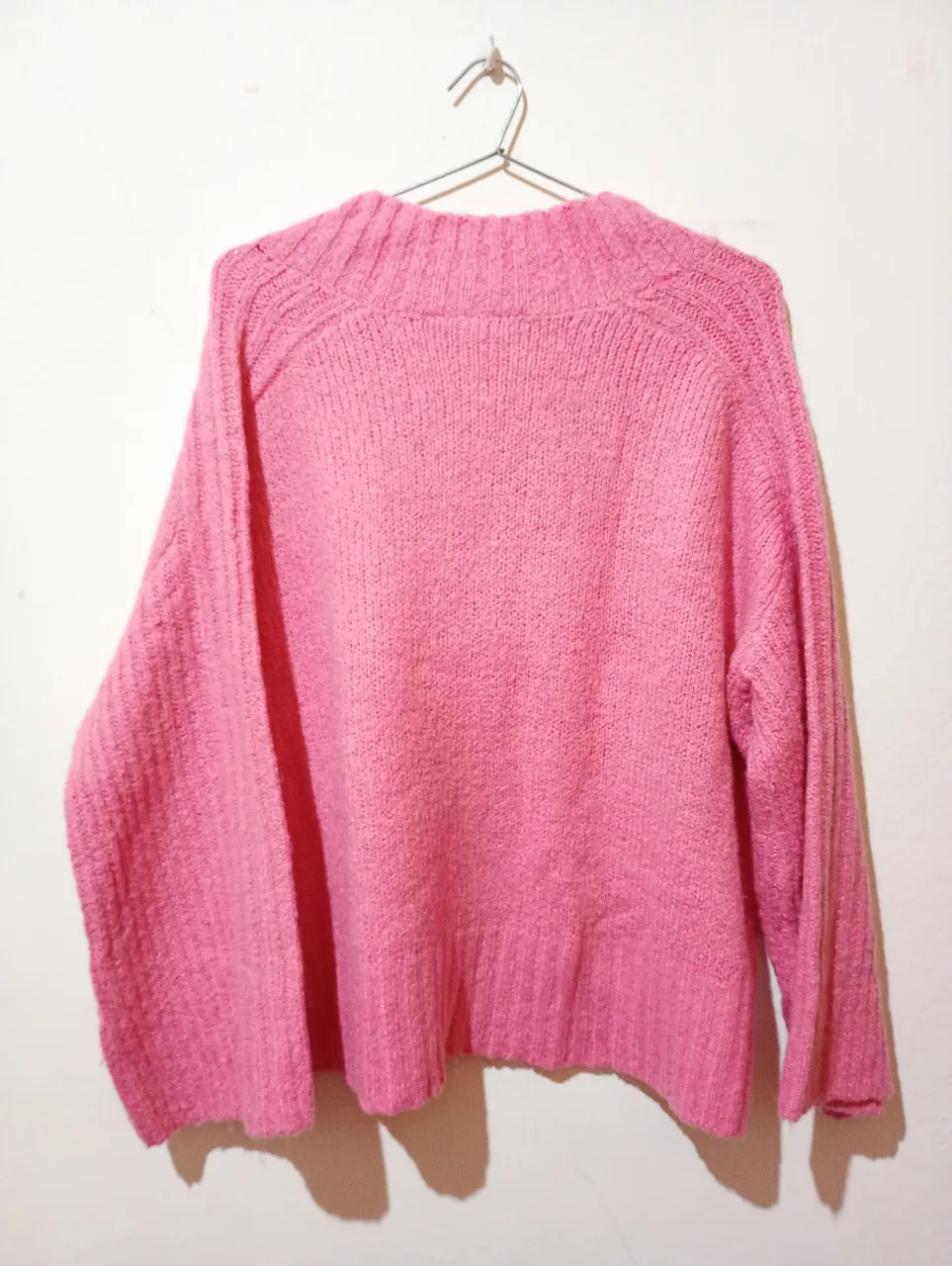 Sweater H&M - imagen 4