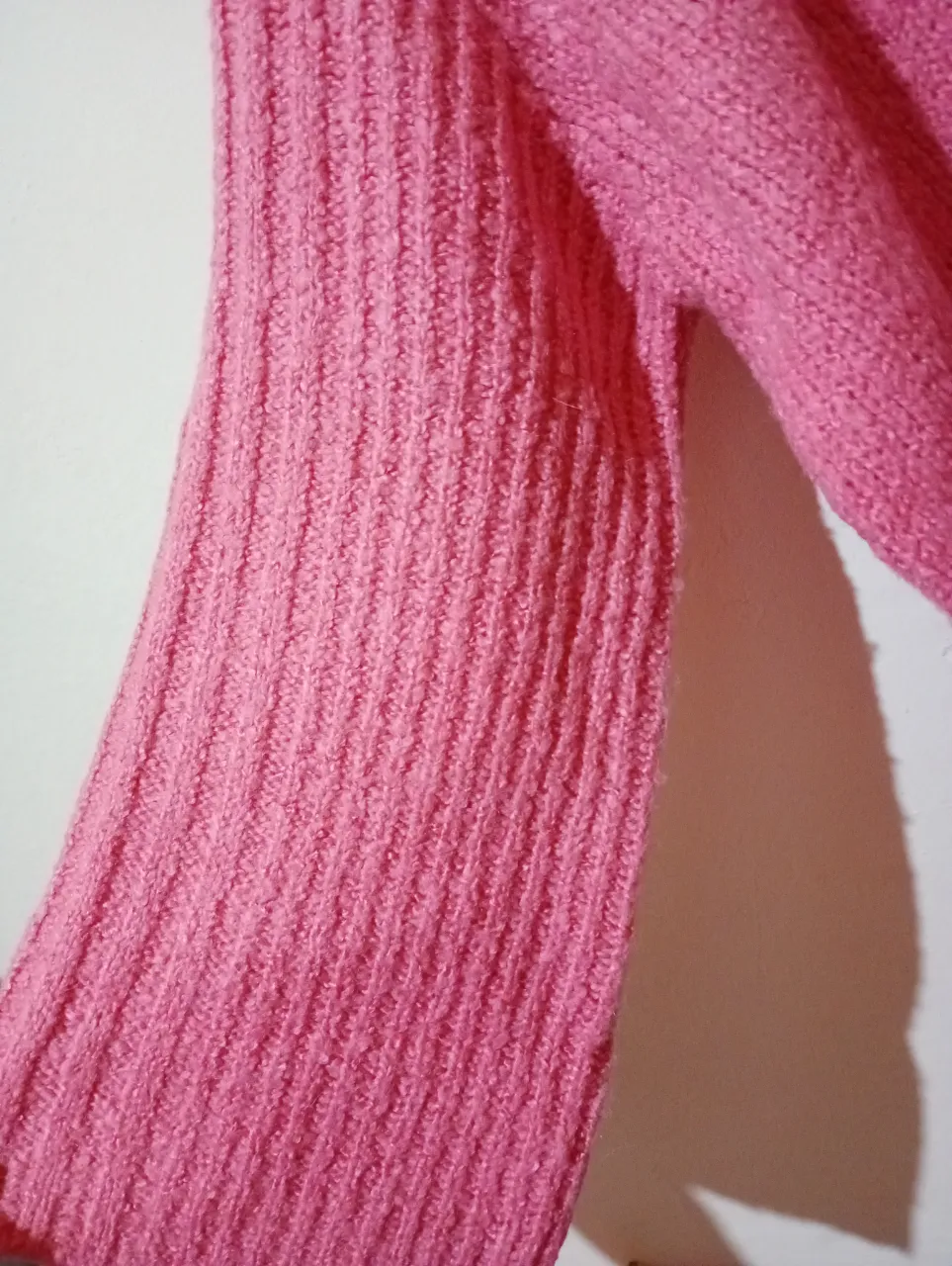 Sweater H&M - imagen 2