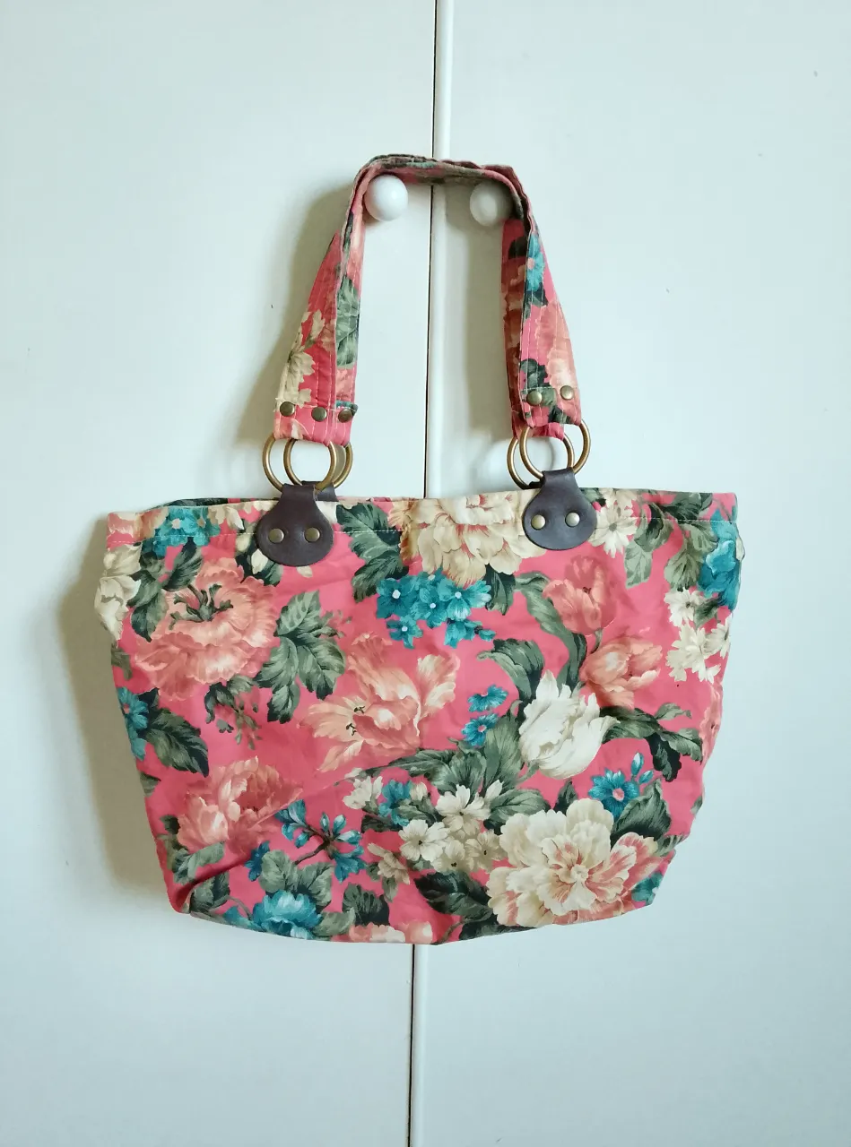 Bolso Otro - imagen 1
