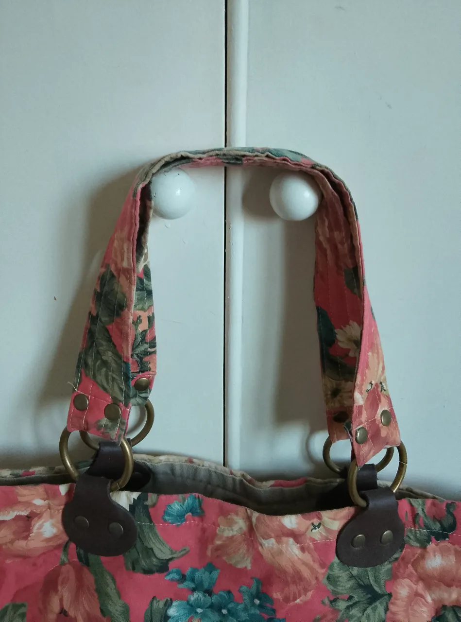 Bolso Otro - imagen 5
