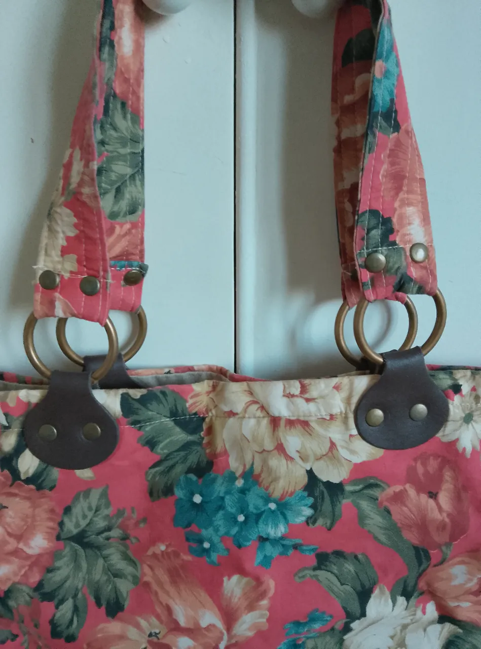 Bolso Otro - imagen 2