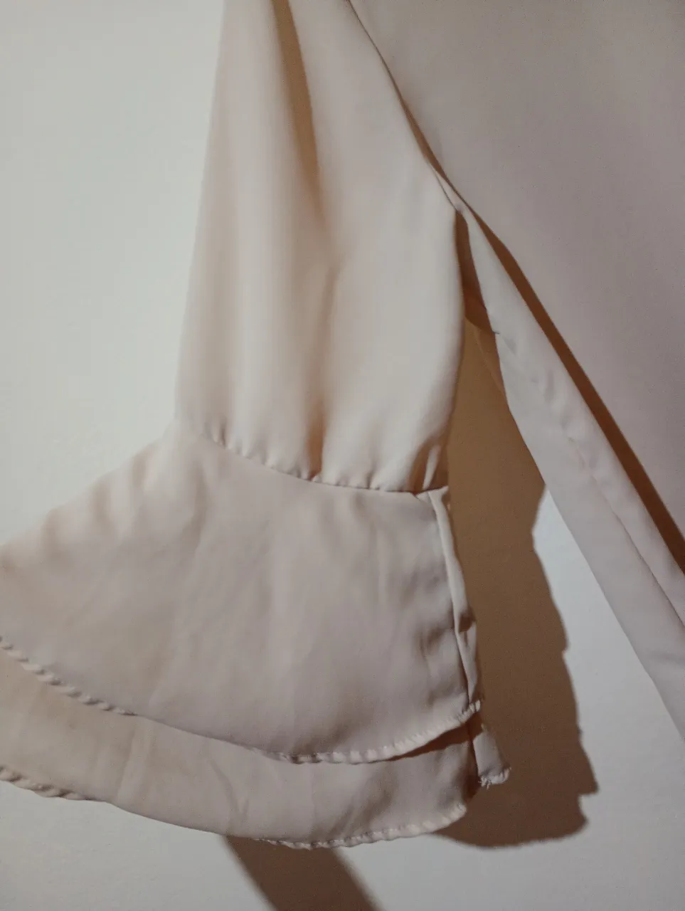 Blusa Grandiosa - imagen 3
