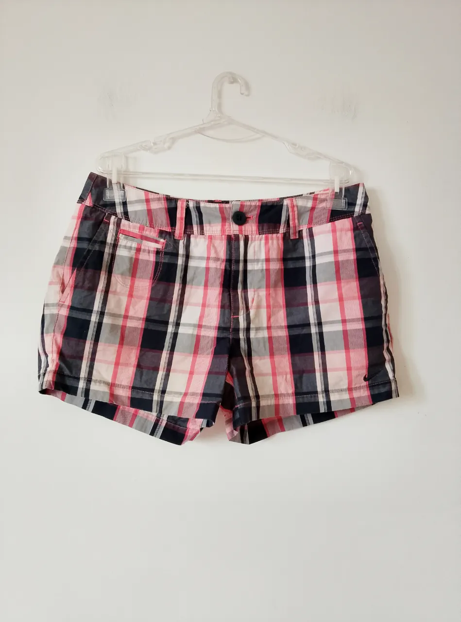Short Nike - imagen 1