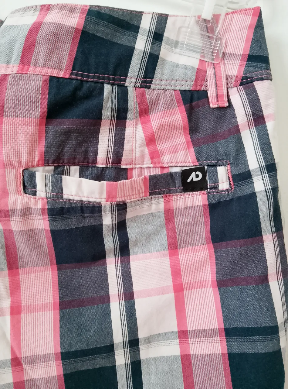 Short Nike - imagen 5