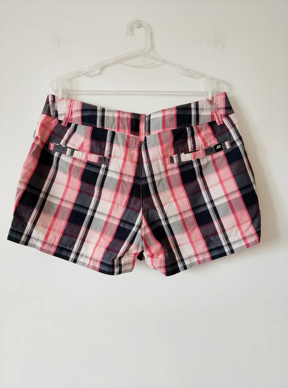 Short Nike - imagen 6