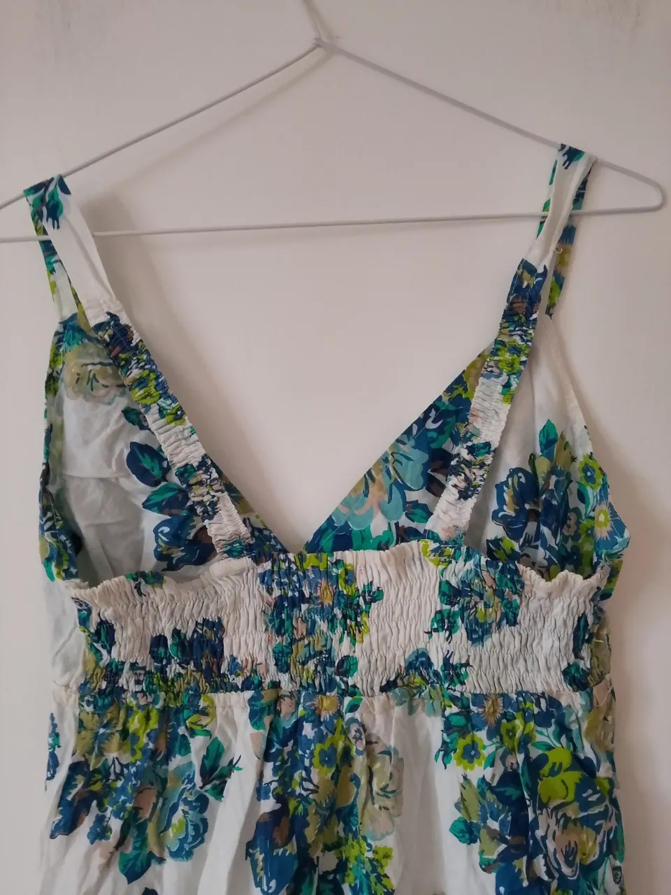 Vestido Mercerie - imagen 4