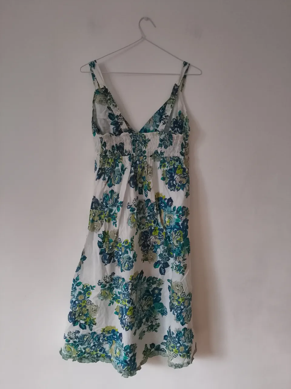 Vestido Mercerie - imagen 3