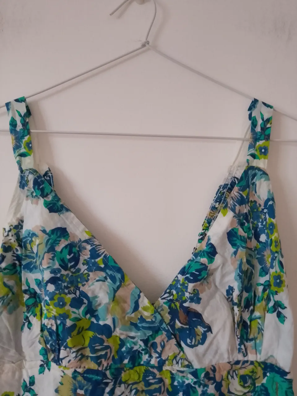 Vestido Mercerie - imagen 2