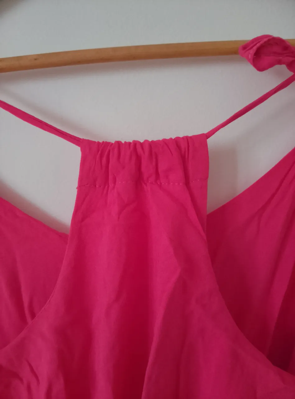 Vestido Generico - imagen 3