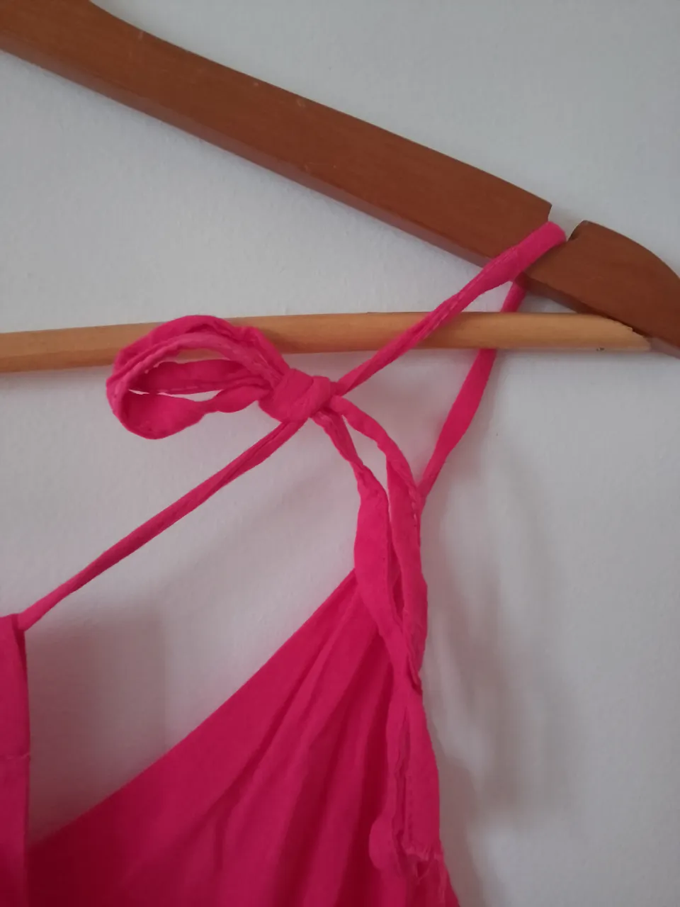 Vestido Generico - imagen 4