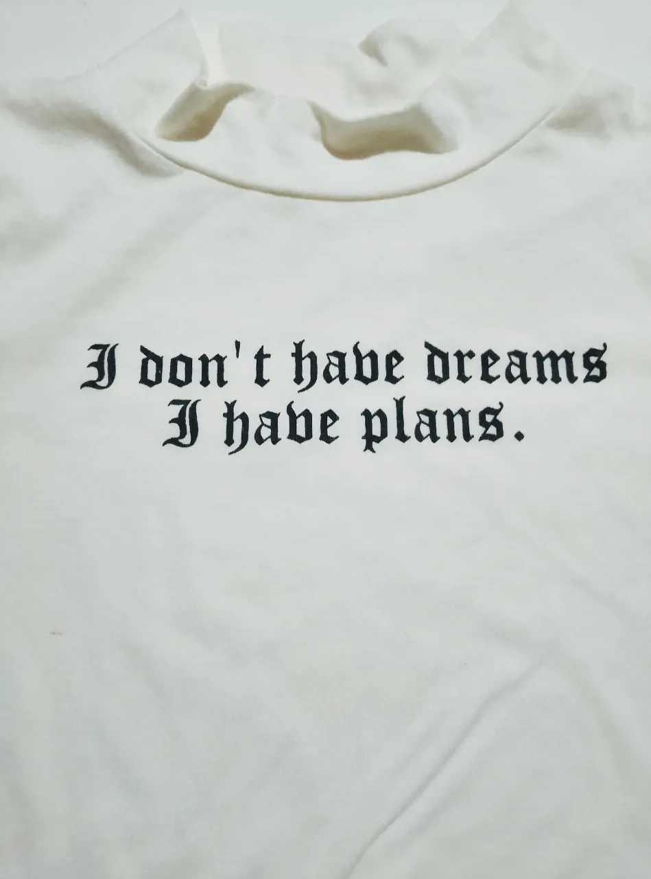 Remera Otra - imagen 3
