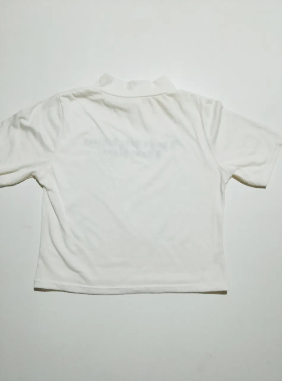 Remera Otra - imagen 4