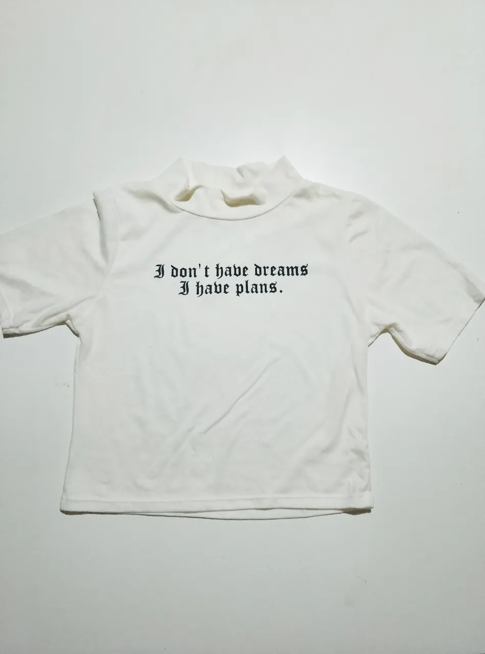 Remera Otra - imagen 1