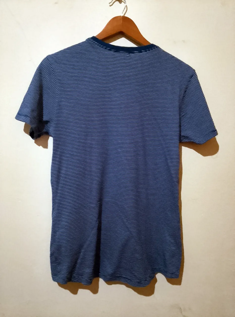 Remera Forever 21 - imagen 4