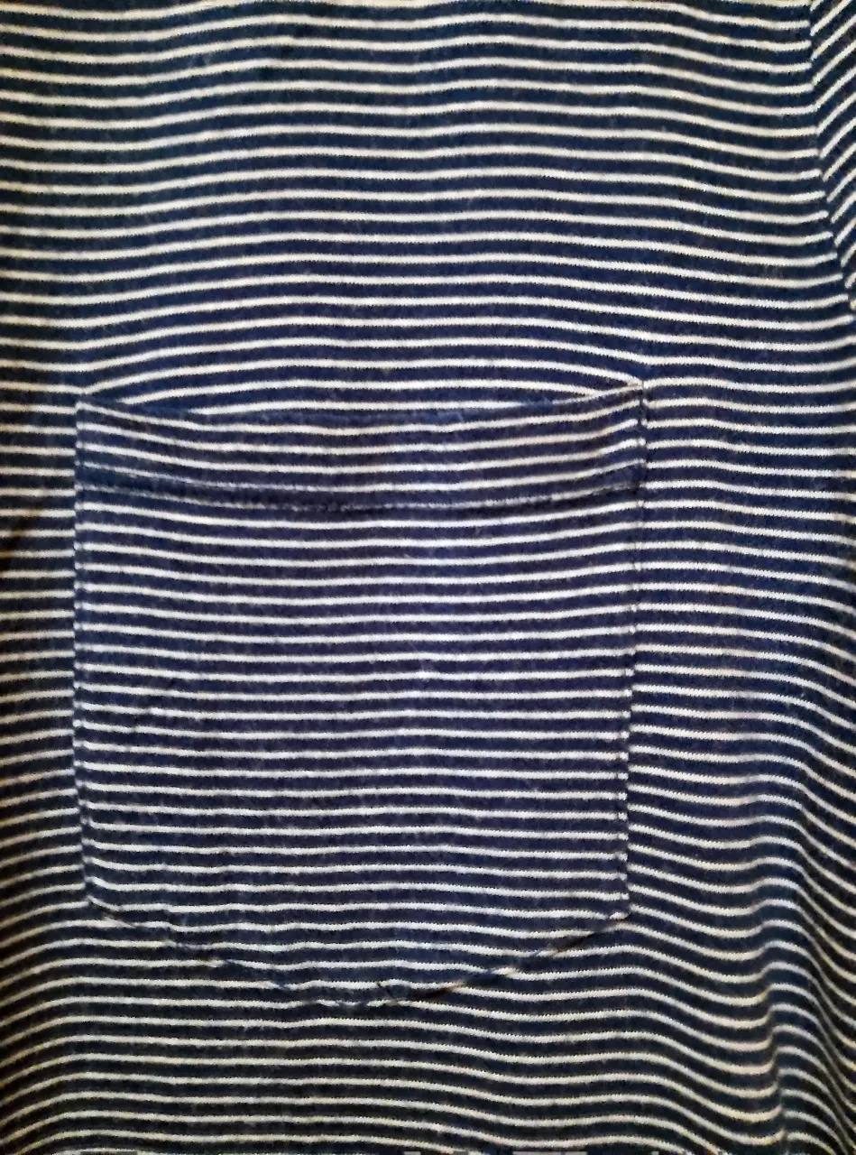 Remera Forever 21 - imagen 3