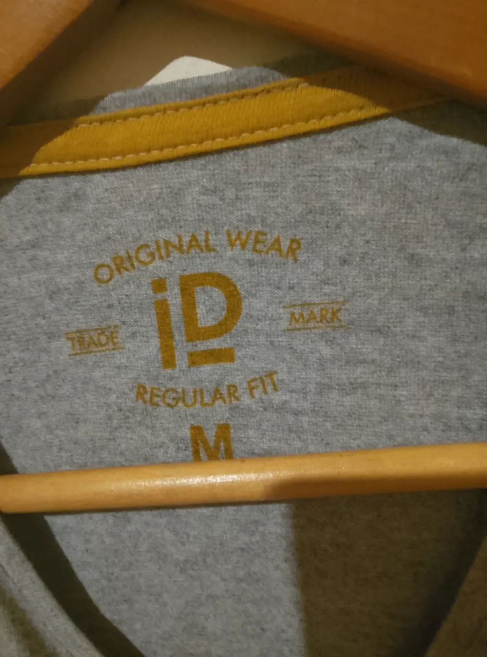 Remera Otra - imagen 4