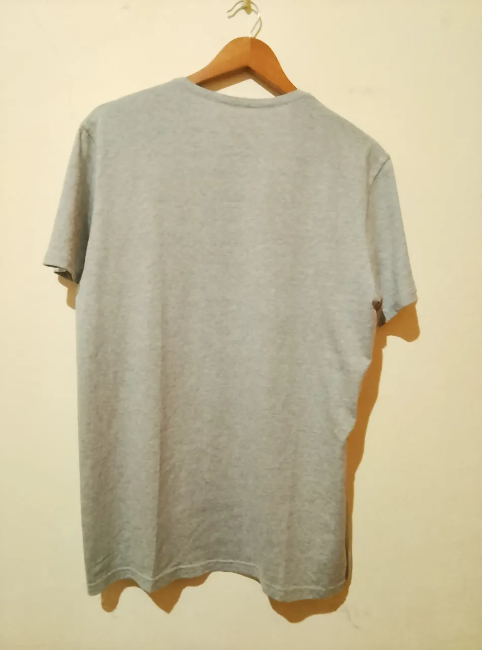 Remera Otra - imagen 3