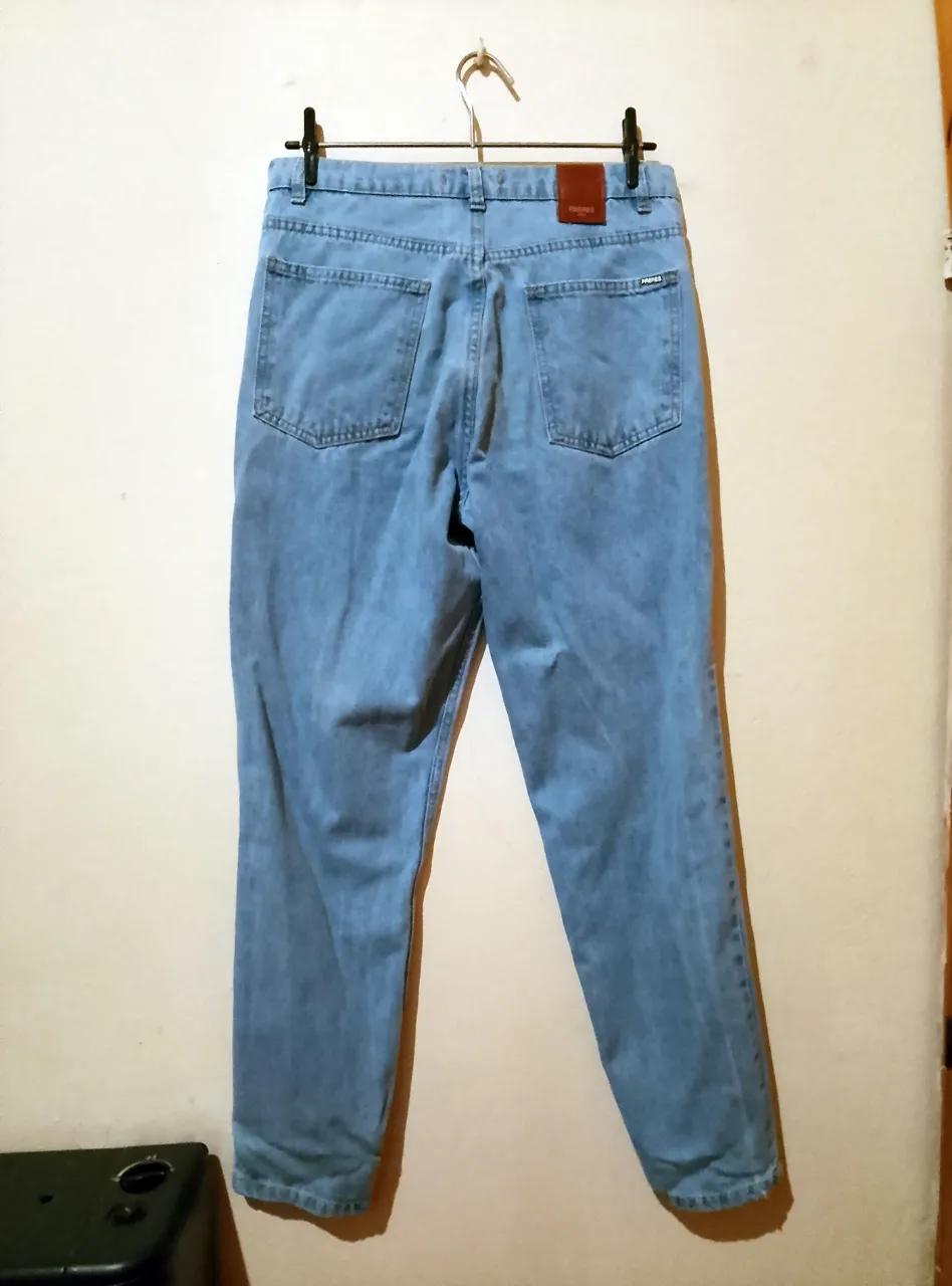 Jean Freres - imagen 3