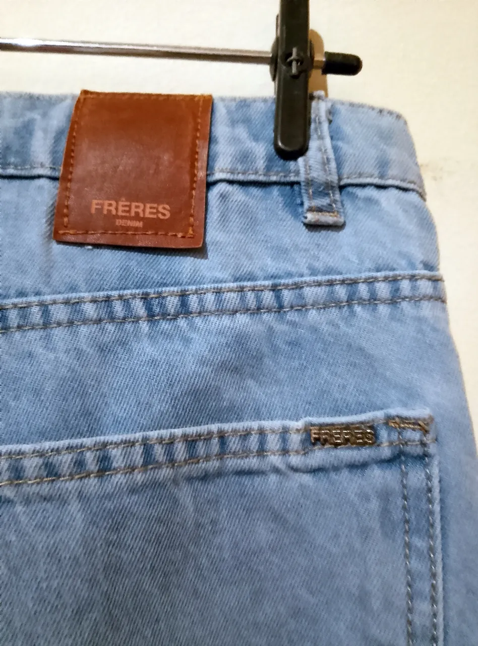 Jean Freres - imagen 4