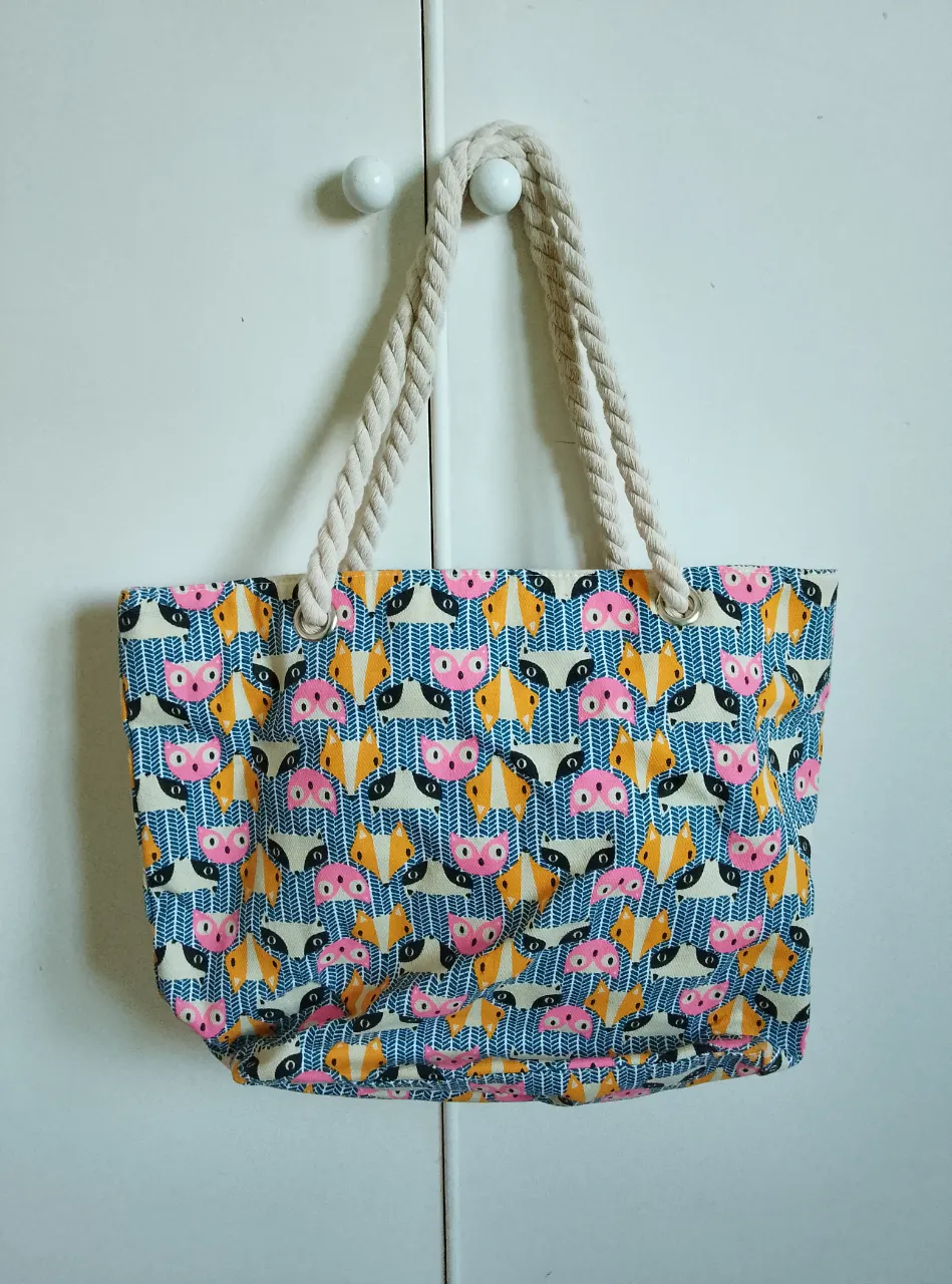 Bolso Clandestine - imagen 5