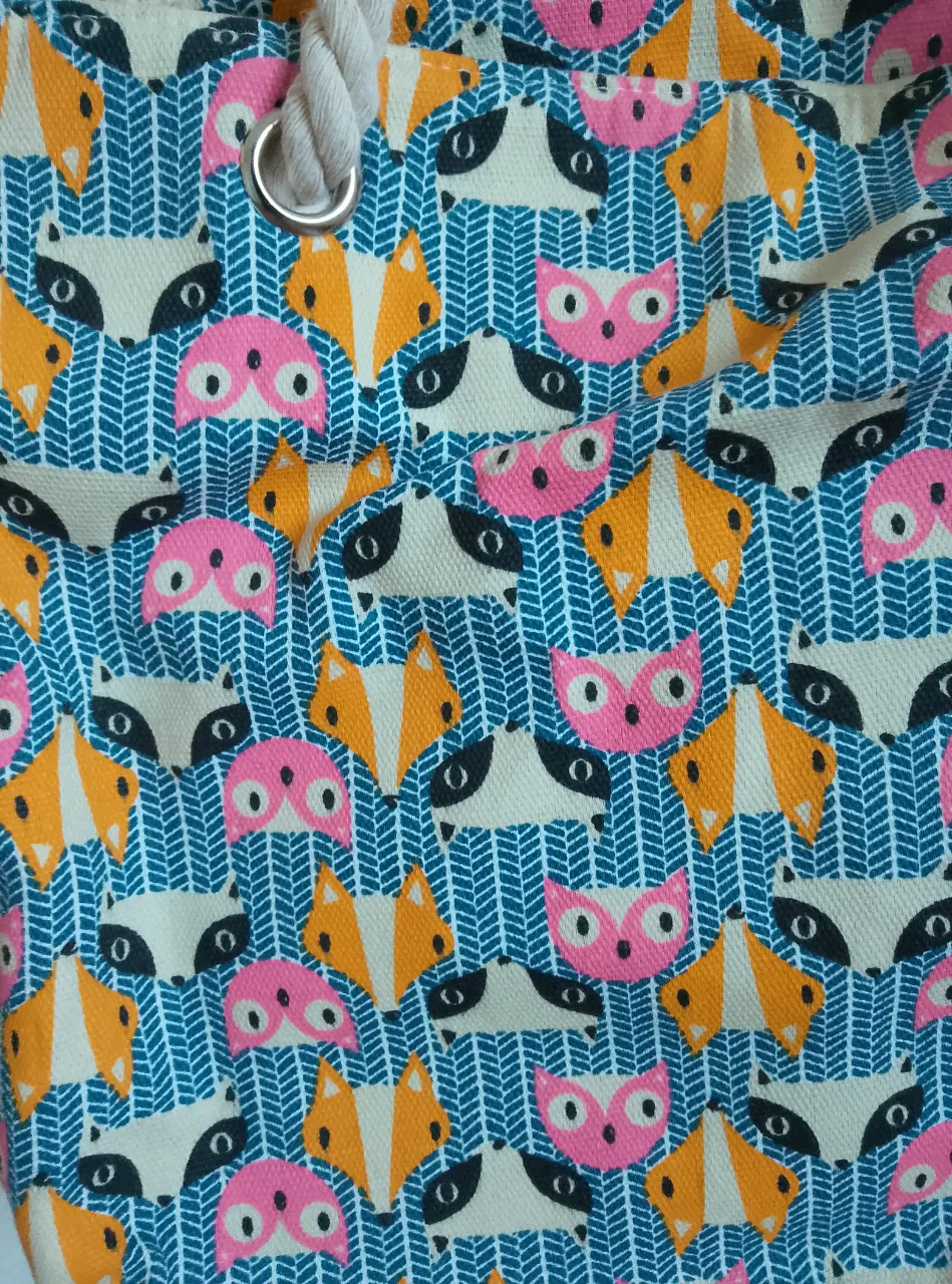 Bolso Clandestine - imagen 2