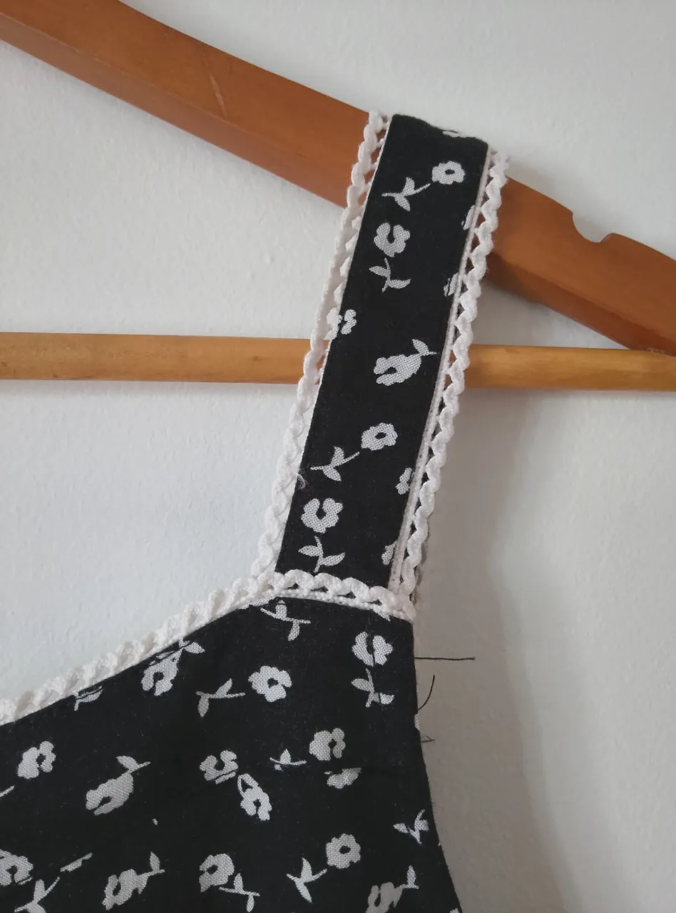 Vestido Complot - imagen 5