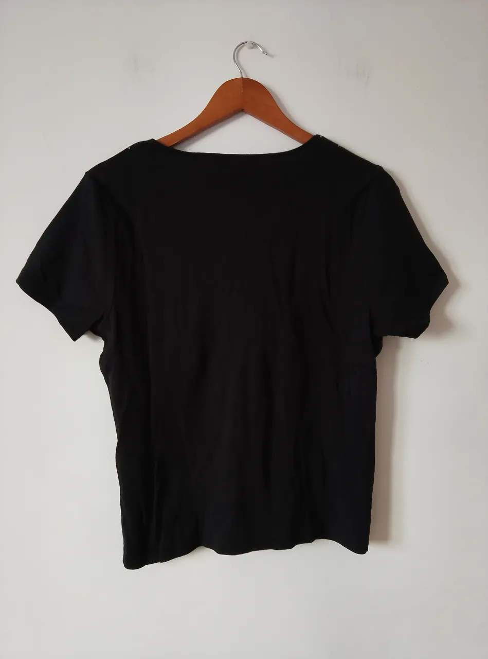 Remera Karen scott - imagen 4