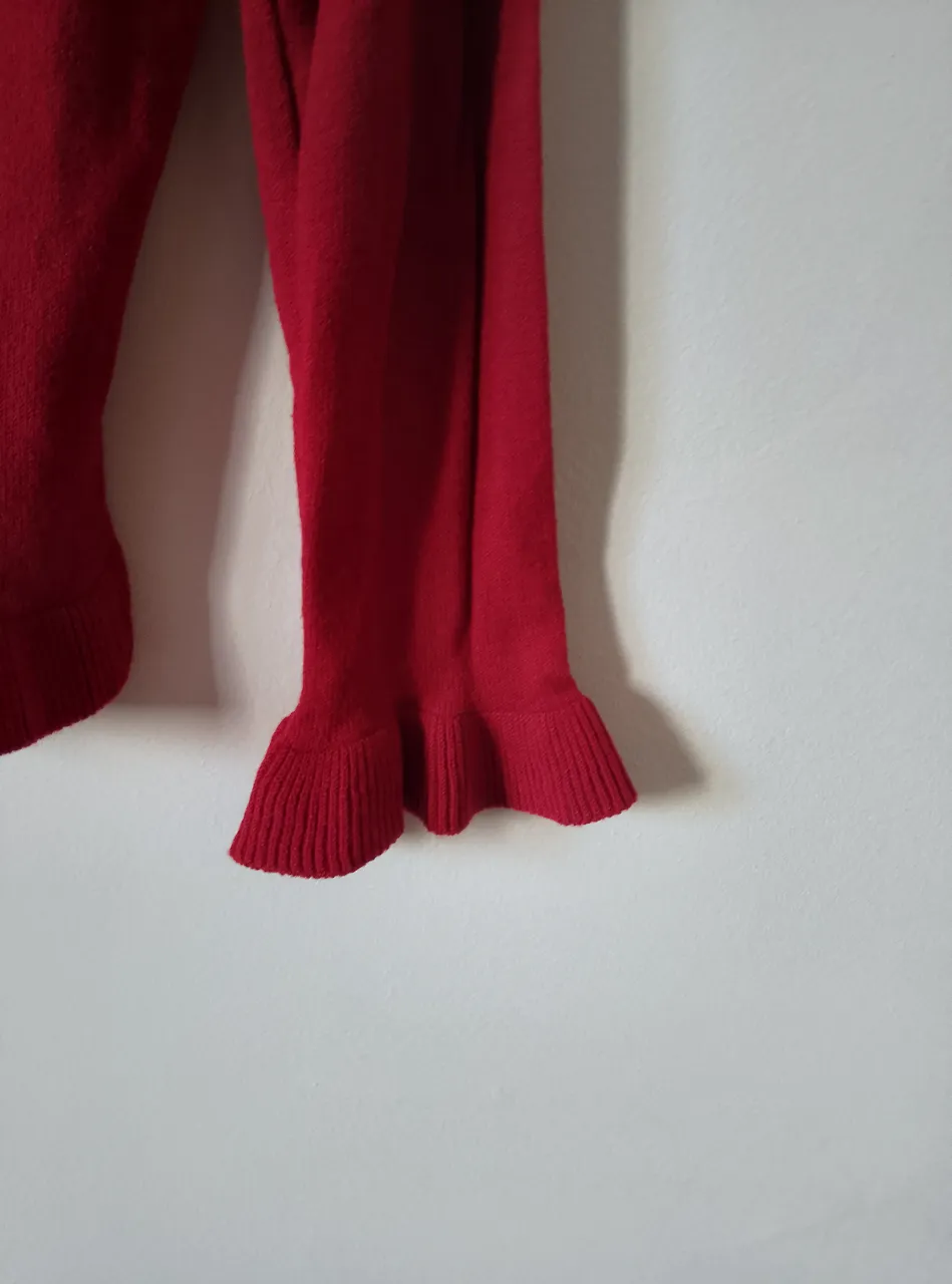 Sweater Otro - imagen 2