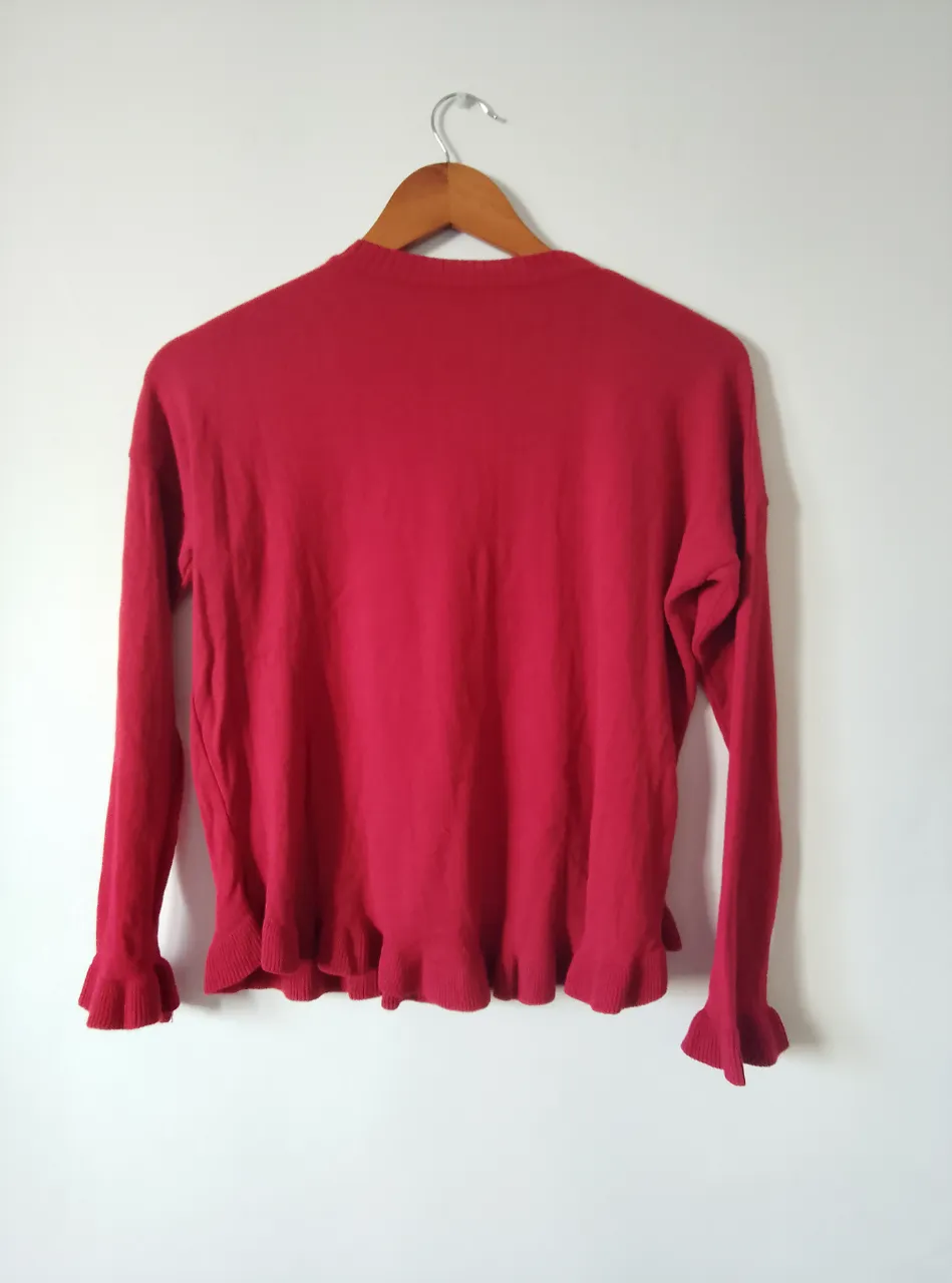 Sweater Otro - imagen 3