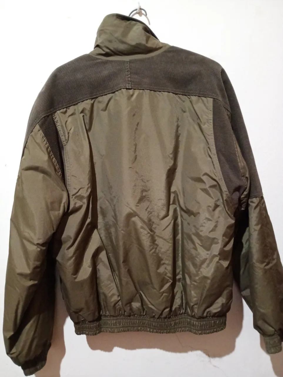 Campera Koln - imagen 6