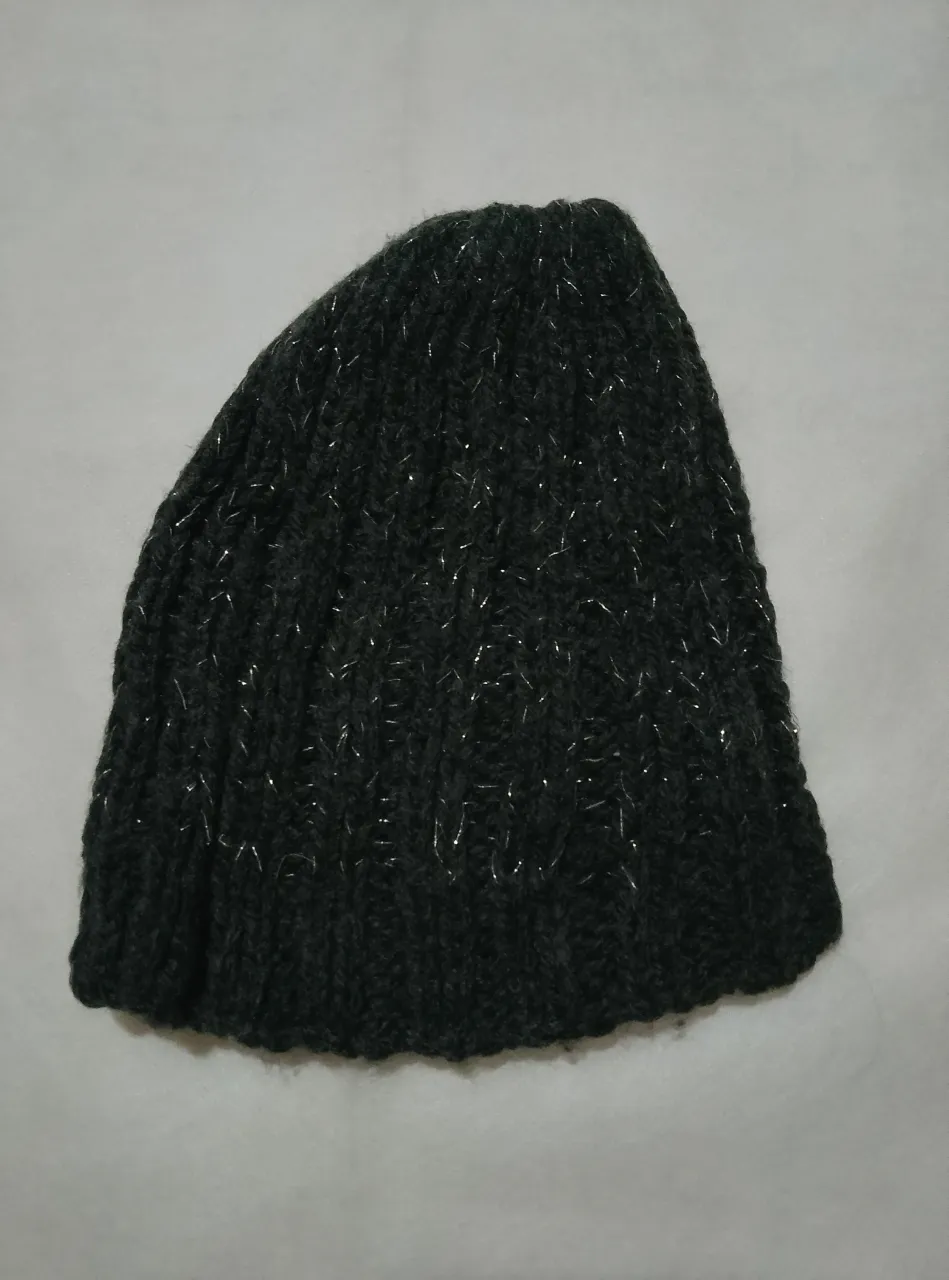 Gorro Generico - imagen 2