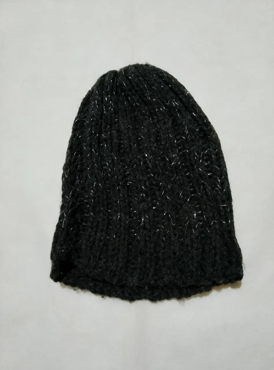 Gorro Generico - imagen 1