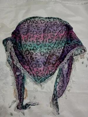 Pañuelo