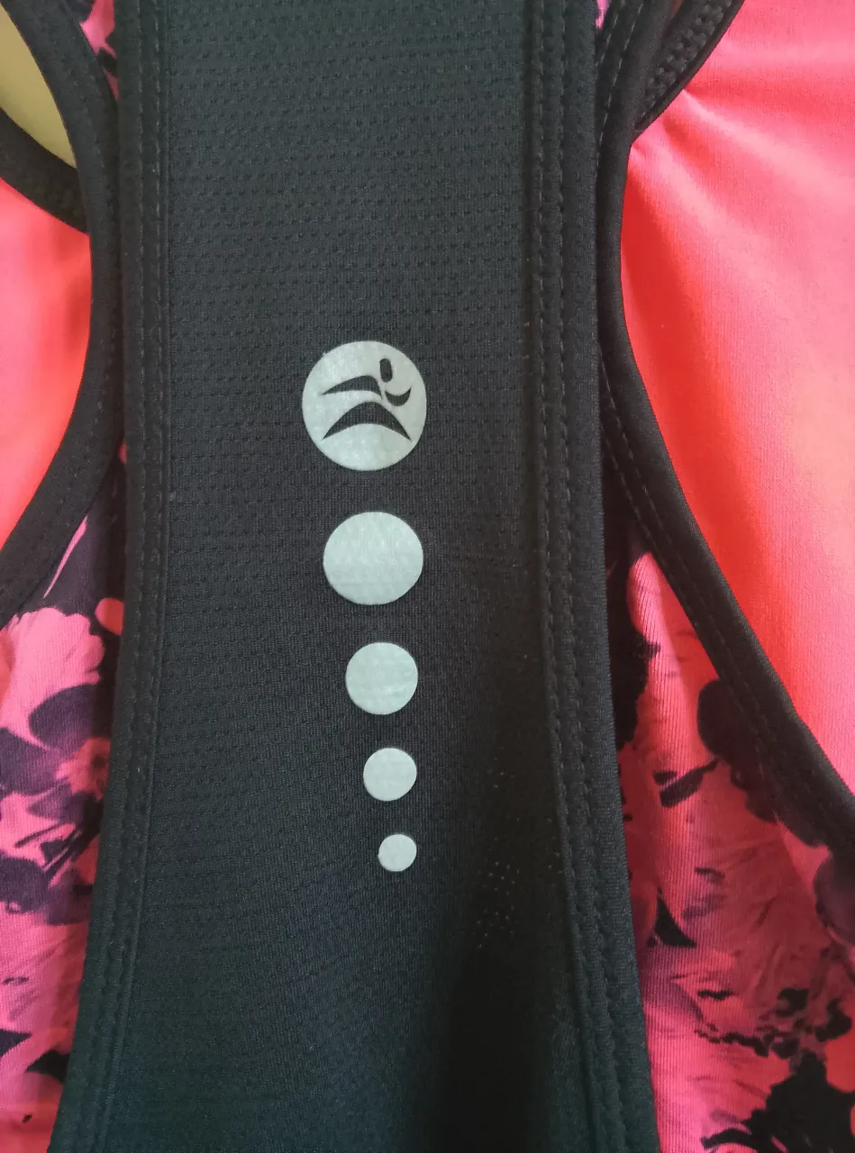 Musculosa Otra - imagen 4